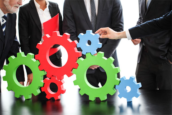 業(yè)務(wù)擴(kuò)張頻頻碰壁，戰(zhàn)略規(guī)劃助企業(yè)校準(zhǔn)前行路徑！