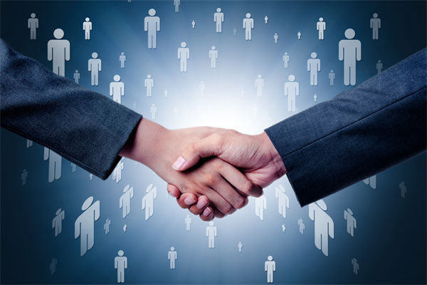 人力資源管理咨詢(xún)：全球網(wǎng)絡(luò)安全人才缺口達(dá)480萬(wàn)