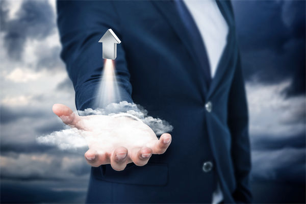 員工對(duì)文化認(rèn)同度低迷，企業(yè)文化怎樣筑牢凝聚力？