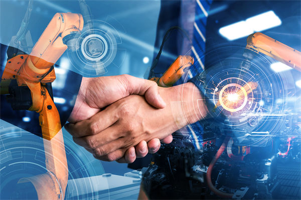 轉(zhuǎn)型推進(jìn)已有數(shù)年，員工數(shù)字能力提升為何不明顯？