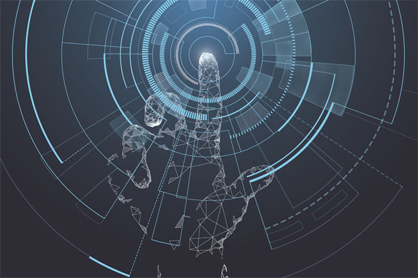 企業(yè)抓不住AI數(shù)智化機(jī)遇，如何跟上行業(yè)升級(jí)節(jié)奏？