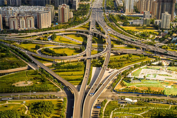 借鄭州人力資源咨詢公司定制體系，企業(yè)理順人才培養(yǎng)流程能少走彎路嗎？