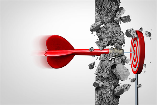 績效咨詢公司：績效目標定得高卻難落地，怎么調(diào)？