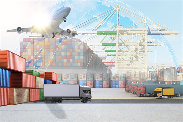 供應(yīng)鏈管理咨詢公司：跨境供應(yīng)鏈風(fēng)險(xiǎn)激增怎么應(yīng)對(duì)？