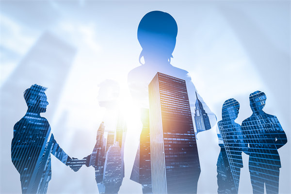 年度經(jīng)營計(jì)劃咨詢公司：投入產(chǎn)出失衡，怎樣校準(zhǔn)？