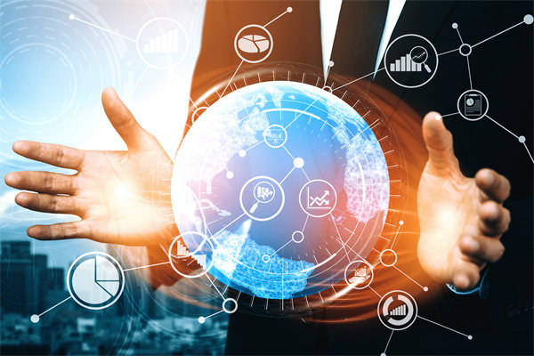 預(yù)算管理咨詢公司如何幫助企業(yè)破解資金錯配問題？