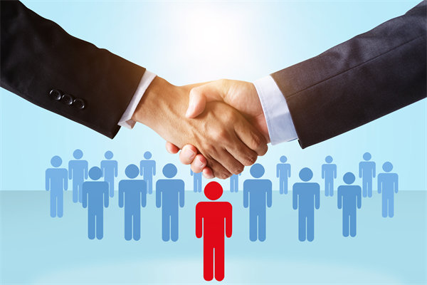 集團(tuán)管控管理咨詢公司如何破解母子公司協(xié)同難題？