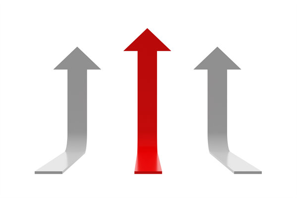 集團管控管理咨詢公司如何破解母子公司協(xié)同難題？