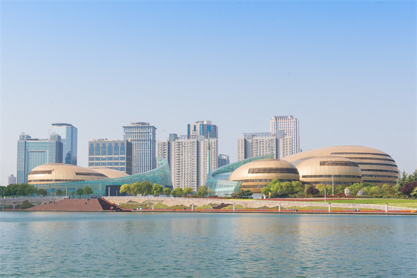 選對(duì)鄭州績(jī)效咨詢公司助力，績(jī)效方案貼合本地企業(yè)需求不再難！