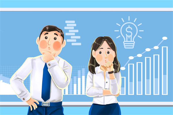 薪酬咨詢公司，能否助企業(yè)用合理成本留住核心人才？