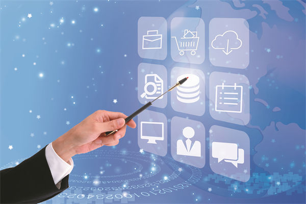 績效管理咨詢公司，能幫企業(yè)建立以結果為導向的體系嗎？