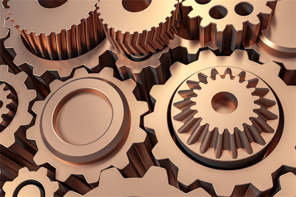 供應(yīng)鏈咨詢公司，能幫企業(yè)降低庫存同時(shí)保障交付嗎？