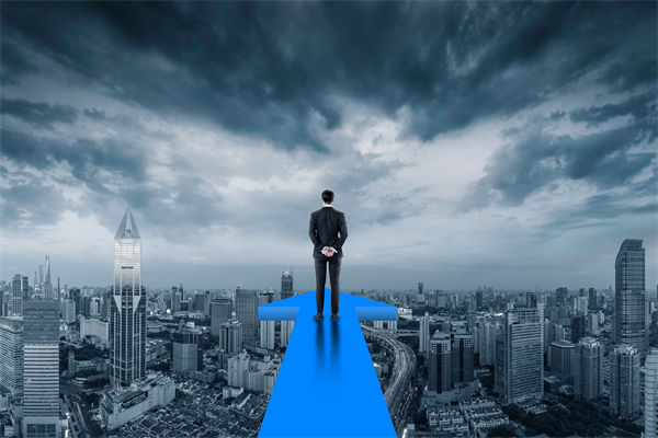 戰(zhàn)略咨詢公司，如何助力企業(yè)設(shè)計(jì)并落地商業(yè)模式？