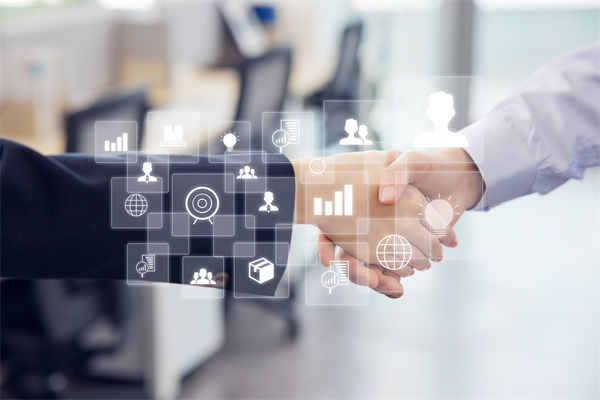 企業(yè)預(yù)算管理咨詢公司，能幫企業(yè)把預(yù)算做準(zhǔn)做實(shí)嗎？