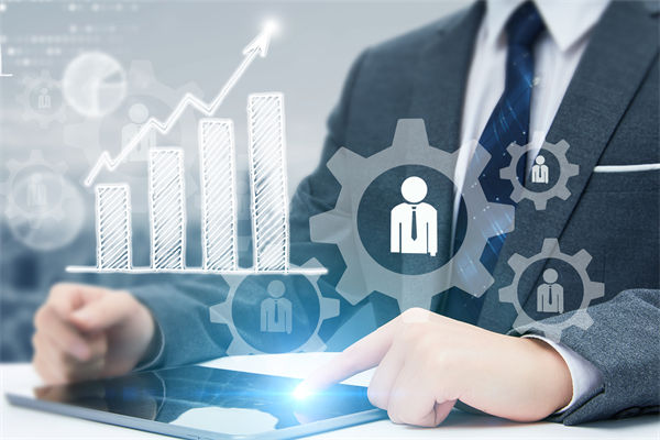 組織規(guī)劃咨詢公司，如何助企業(yè)設(shè)計高效的組織架構(gòu)？