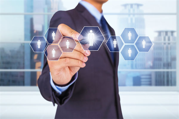 集團管控咨詢公司，能幫集團理清各部門責任權(quán)利嗎？