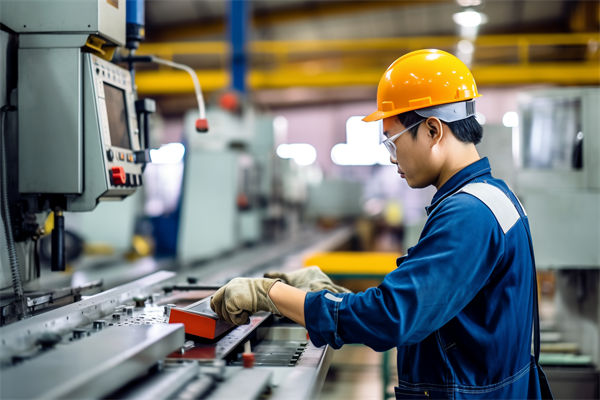 精益生產(chǎn)管理咨詢公司，能幫工廠減少浪費降成本嗎？