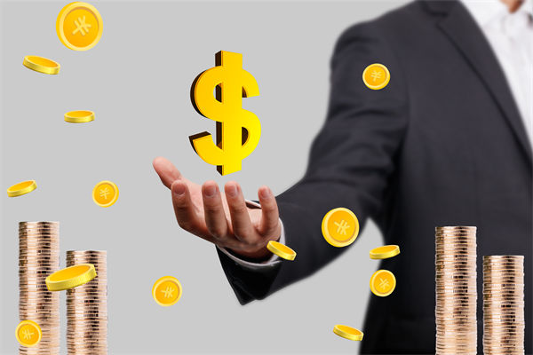 營(yíng)銷管理公司，能幫企業(yè)制定有效的營(yíng)銷策略嗎？