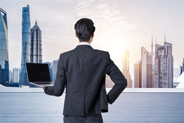 營(yíng)銷管理公司，能幫企業(yè)制定有效的營(yíng)銷策略嗎？