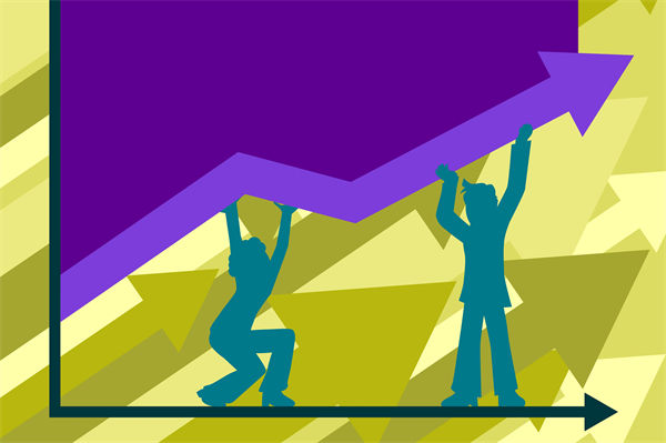 薪酬績效咨詢公司，如何助企業(yè)制定公平激勵方案？