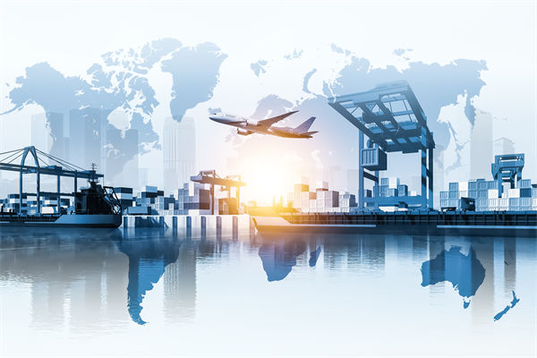 供應(yīng)鏈管理咨詢公司，如何幫企業(yè)提升物流配送效率？