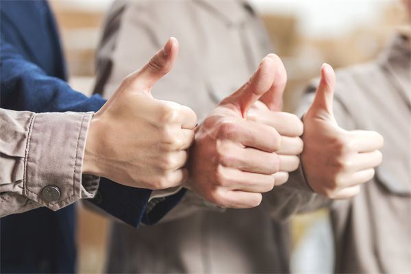 供應(yīng)鏈管理咨詢公司，如何幫企業(yè)提升物流配送效率？