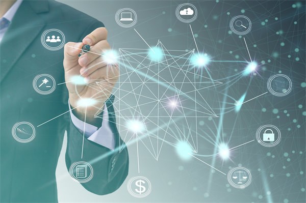 戰(zhàn)略管理咨詢公司推薦，有擅長傳統(tǒng)企業(yè)轉(zhuǎn)型的嗎？