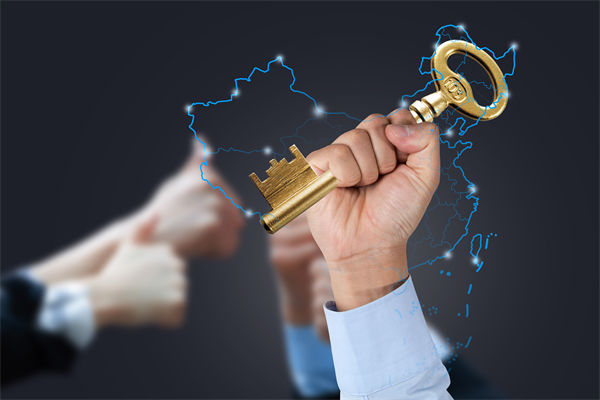 預(yù)算管理咨詢公司推薦，怎么選能避免預(yù)算方案流于形式？