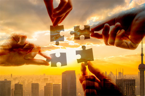 集團(tuán)管控管理咨詢公司推薦，哪家能幫選適合的管控模式？