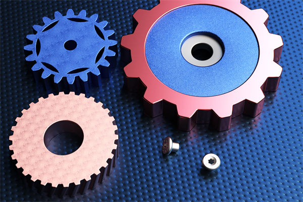 精益生產(chǎn)咨詢公司推薦，哪家能幫工廠降本還提產(chǎn)能？