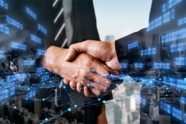 品牌營(yíng)銷咨詢公司推薦，哪家方案能落地不只是出報(bào)告？