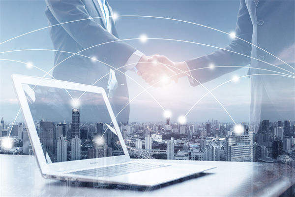 集成供應(yīng)鏈咨詢公司推薦，如何助企業(yè)打通全鏈路降本？