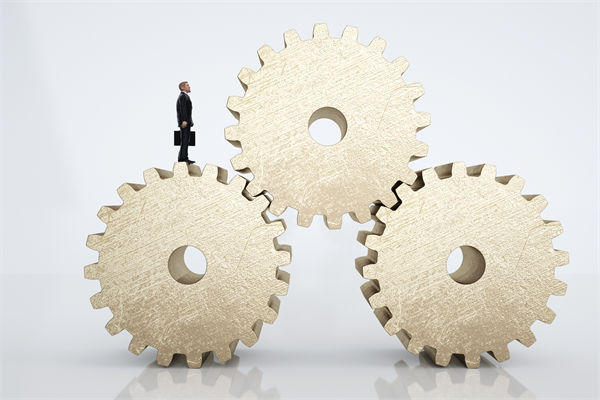 管理咨詢公司哪家好？能真幫企業(yè)解決實際問題的！