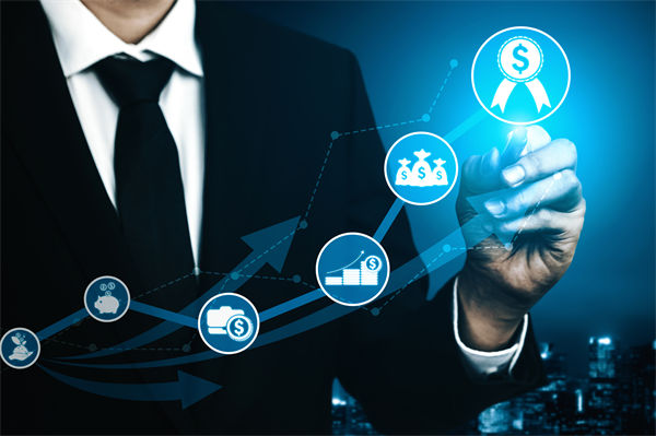 企業(yè)預(yù)算管理咨詢公司哪家好，能控成本還不影響業(yè)務(wù)的