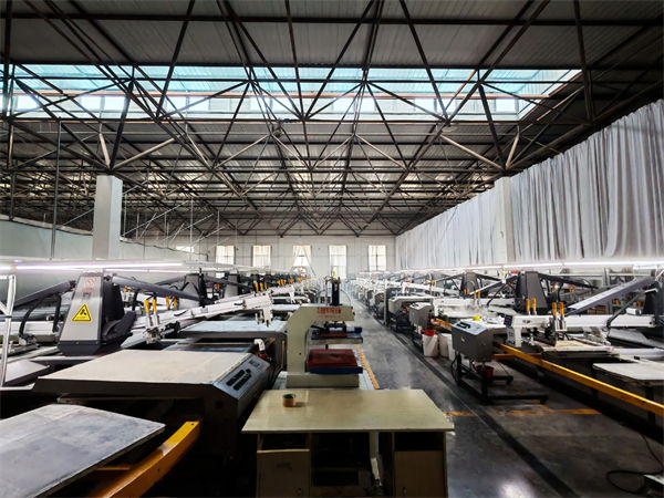 組織規(guī)劃咨詢(xún)公司哪家好，能解決企業(yè)協(xié)同難問(wèn)題的