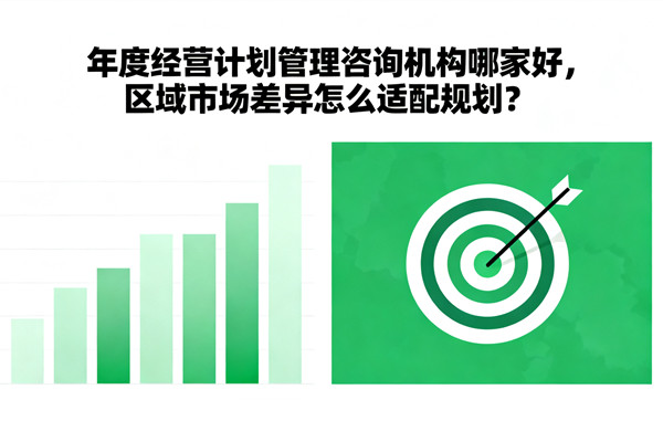 年度經(jīng)營計(jì)劃管理咨詢機(jī)構(gòu)哪家好，區(qū)域市場差異怎么適配規(guī)劃？