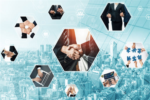 值得信賴的人力資源管理咨詢公司排行榜，核心人才流失怎么解？