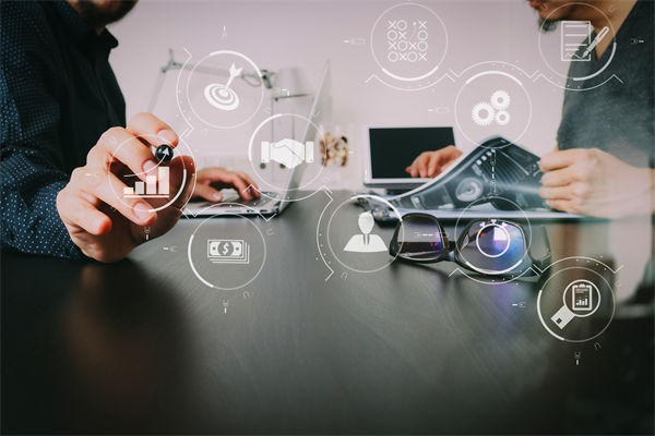 專業(yè)的組織規(guī)劃咨詢公司推薦，能落地權責體系梳理的哪家好？