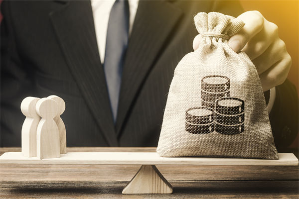 靠譜的薪酬咨詢公司排名最新，哪家能落地薪酬公平與競爭力？