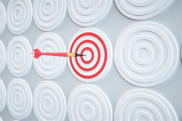 工業(yè)品牌營(yíng)銷咨詢推薦公司，能做差異化品類定位的選哪家？