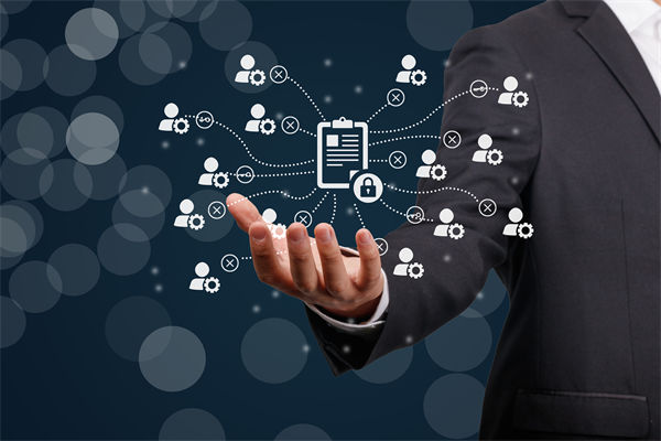 優(yōu)質(zhì)的營(yíng)銷體系咨詢服務(wù)機(jī)構(gòu)，有能做營(yíng)銷團(tuán)隊(duì)效能提升的么？