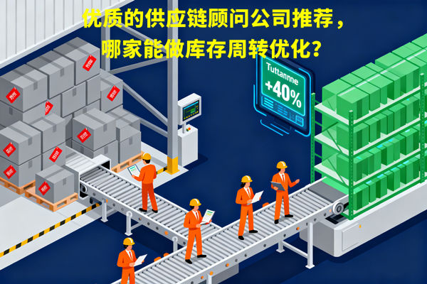 優(yōu)質(zhì)的供應(yīng)鏈顧問公司推薦，哪家能做庫存周轉(zhuǎn)優(yōu)化？