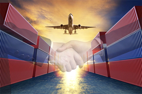 好的供應(yīng)鏈管理咨詢機構(gòu)推薦，能解供應(yīng)商協(xié)同低效的嗎？