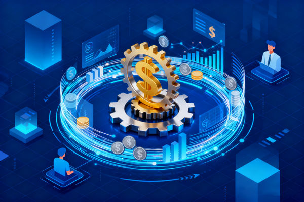 年度經(jīng)營計(jì)劃管理咨詢公司哪家好，懂現(xiàn)金流動態(tài)管控的嗎？