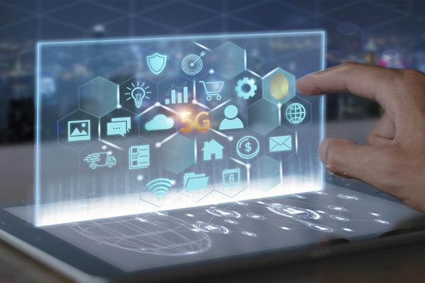 有實(shí)力的企業(yè)管理顧問有限公司推薦，懂?dāng)?shù)字化管理融合的嗎？