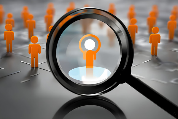 比較好的人力資源管理公司推薦，能解人才盤點(diǎn)精準(zhǔn)度低的嗎？