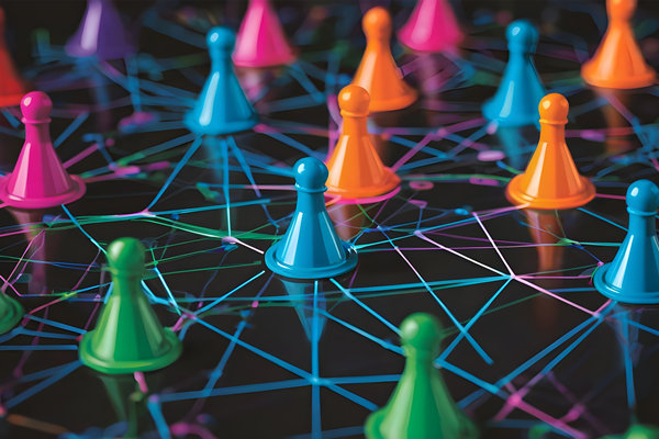 比較好的品牌營(yíng)銷管理咨詢推薦公司，適合下沉市場(chǎng)品牌滲透嗎？