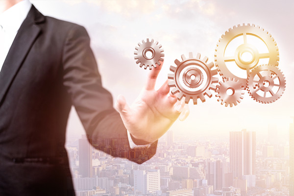 知名的生產(chǎn)管理咨詢服務(wù)機(jī)構(gòu)，能落地降本增效長(zhǎng)效機(jī)制嗎？