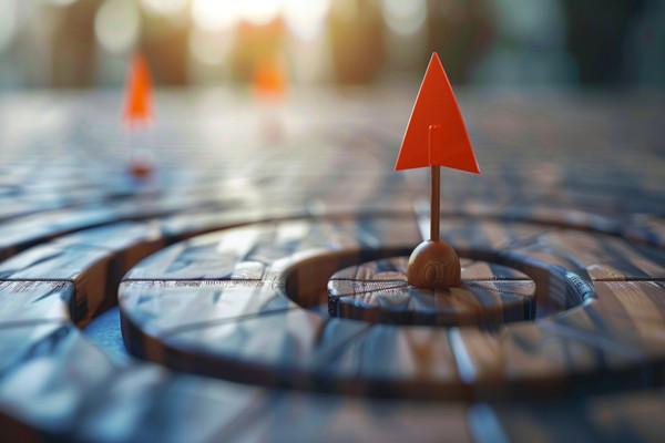 哪家年度經(jīng)營計(jì)劃管理咨詢機(jī)構(gòu)比較好，執(zhí)行偏差失控怎么解？