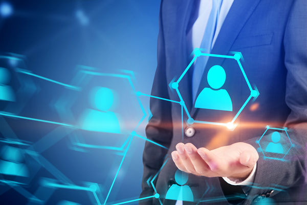 比較好的HR咨詢公司有哪些，能做人才梯隊(duì)搭建嗎？